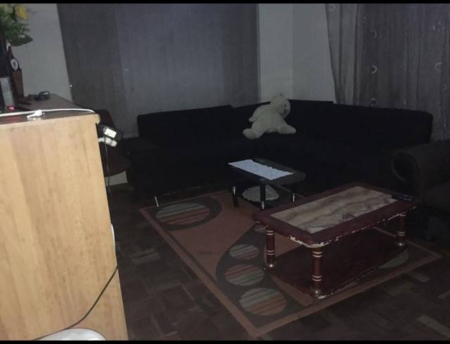 3 BEDROOM APARTMENT FOR SALE IN MUCKLENEUK